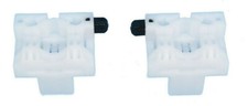 For Chevrolet Cruze Volt Window Regulator Rep...