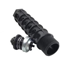 Engine Oil Cooler Filter One Way Valve For Chevy Aveo Cruze Sonic Trax Orlando