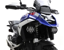 DENALI Upper Light Mount BMW R1300GS '24-