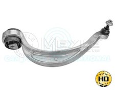 Meyle HD FRONT Lower Right - Rearward Arm Track Control Arm -  # 116 050 0171/HD
