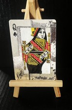  on The Hot Collector