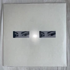 Boldy James x Real Bad Man - Adu 2 EP Vinyl Black x/1500 NEW SEALED IN HAND