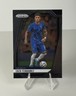 2024-25 Panini Prizm Premier League - Enzo Fernandez #89 Base Card