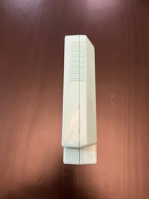 Super Pitfall NES Famicom Japan Import US Seller Tested Working