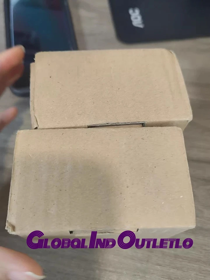 1PCS DMR-60X-05 code reader brand new Expedited Shipping DHL US Free TAX - Image 2 of 4