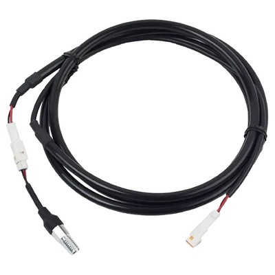 Trail Tech Replacement Wheel Speed Sensor For KTM 500 EXC-F 2017-2025