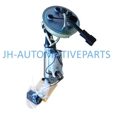Fuel Pump Assembly For 31110-22040 Hyundai Accent X-3 L4 1.3L 1.5L 1994-2000