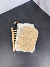 Bathroom 3 piece set