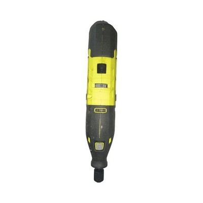 Ryobi Schleifer RRT12  12V solo (teilgeprüft) 