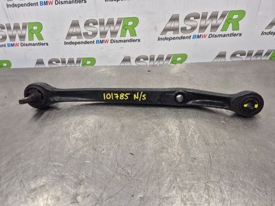 BMW E31 8 SERIES Rear Trailing Arm N/S Passenger Side 33321090549
