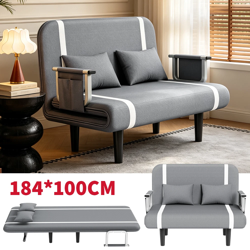 Verstellbare Rückenlehne Wohnzimmer Sofas & Sessel online kaufen