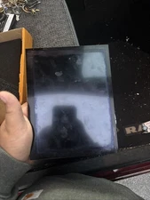 ✅ 2019-2023 RAM 1500 Classic OEM UCONNECT MULTI MEDIA RADIO NAVIGATION  Screen