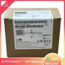 6ES7231-5PD32-0XB0 NEW SIEMENS 6ES7231-5PD32-...