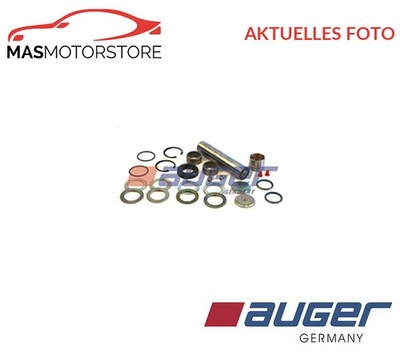 REPARATURSATZ ACHSSCHENKELBOLZEN AUGER 53005 I NEU OE QUALITÄT