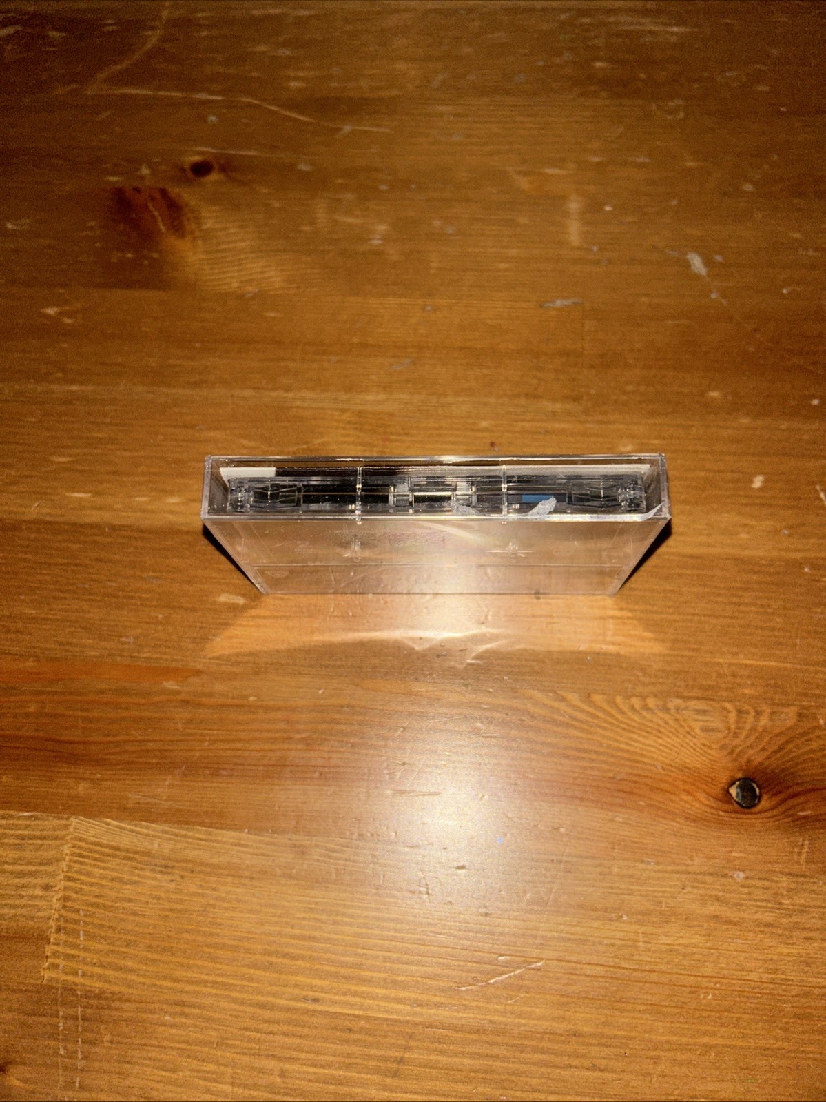 Picture 5 of 5