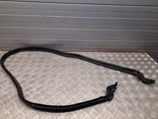 Joints Mercedes 207