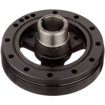 ATP 102156 Engine Harmonic Balancer