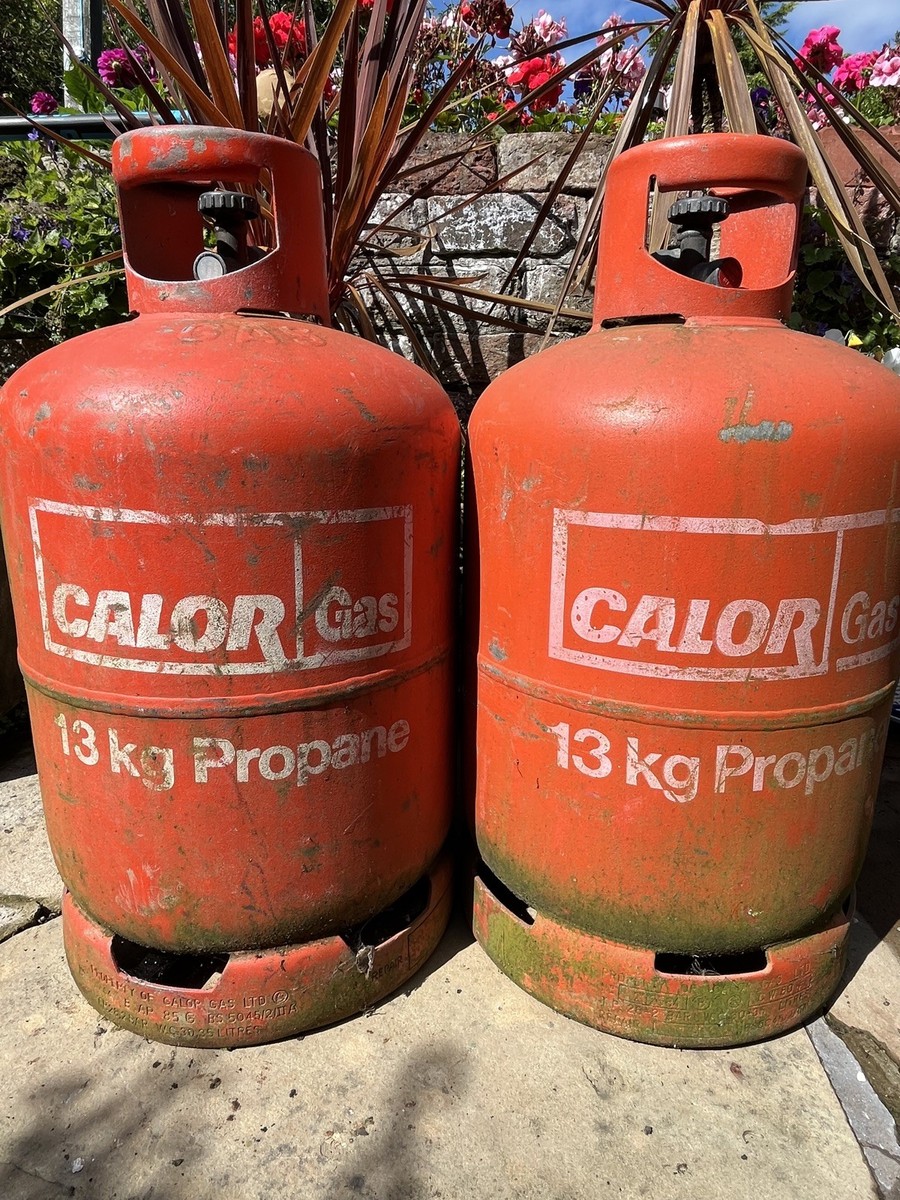 5kg Patio Gas Bbq Gas Bottle 13kg Calor Patio Gas 15 Kg Propane