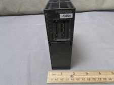 Siemens 6ES7 158-0AD01-0XA0 Simatic S7 Profibus DP-DP Coupler Module