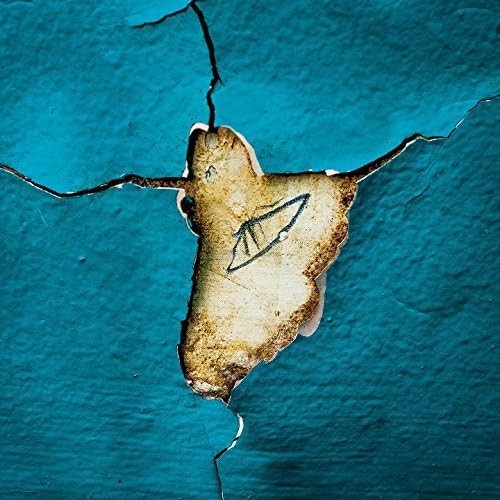 Pandaleon Atone (CD) (US IMPORT) | eBay UK