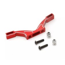 Kyosho FAW315 Aluminum Front Shock Tower Damper Stay Set FZD2 Fazer Mk2 New