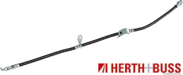 Herth+Buss Jakoparts J3702183 Bremsschlauch FüR Toyota FüR Lexus-image