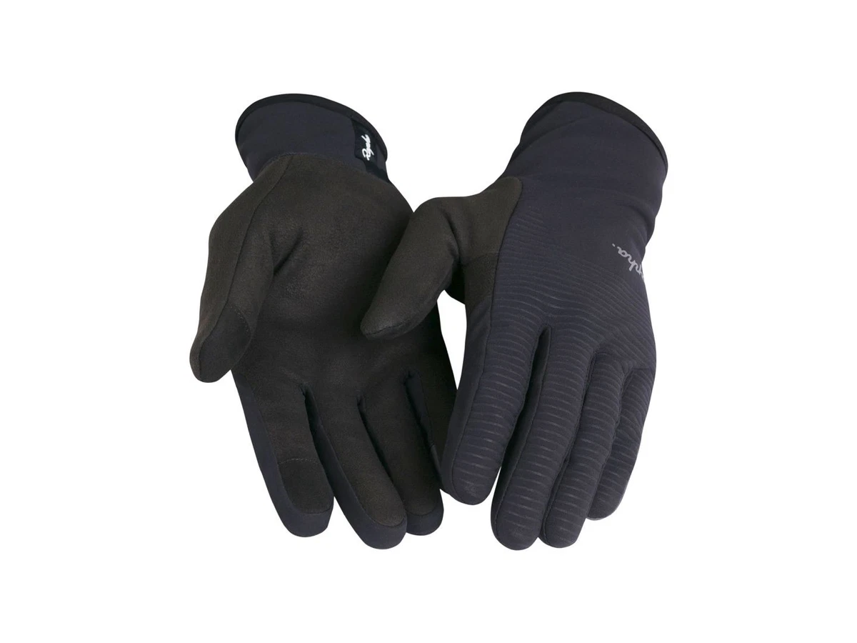 Rapha Cycling Gloves for sale | eBay