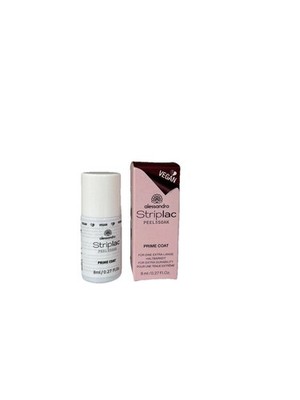 alessandro Striplac Peel or Soak Prime Coat
