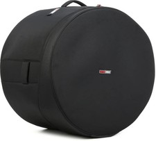 Gator Icon Series Bass Drum Bag - 22 x 18 inch