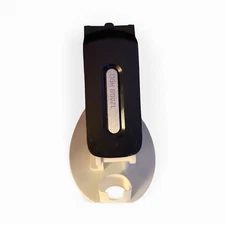 OEM Microsoft Xbox 360 Hard Drive X812646-001 120GB HDD Black