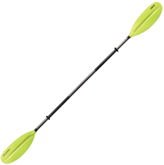 タイムセールPaddle Bait 240 タイムセールPaddle Bait 240 2025年最新】パドルベイト240の