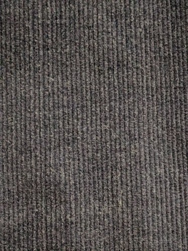 Brooks Brothers Clark Pants Mens Corduroy Blue Straight Fit Flat Front - 29x38 - Picture 6 of 10
