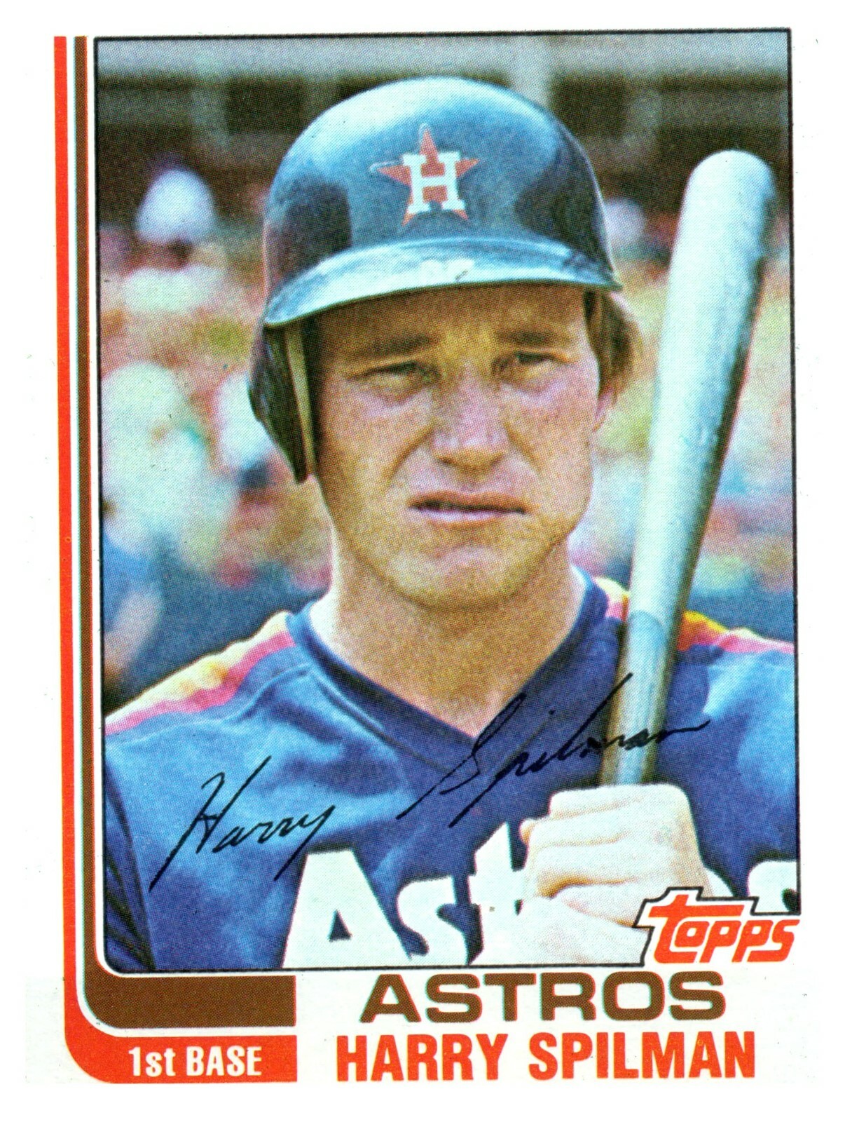 1982 Topps Baseball Cards Complete Your Set U-Pick (#'s 401-600) Nm-Mint - Picture 110 of 201