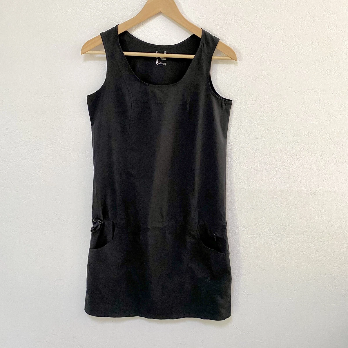 contenta pullover