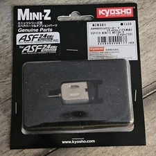 NEW Kyosho Mini-Z Series XSpeed Motor-V KYOMZW301