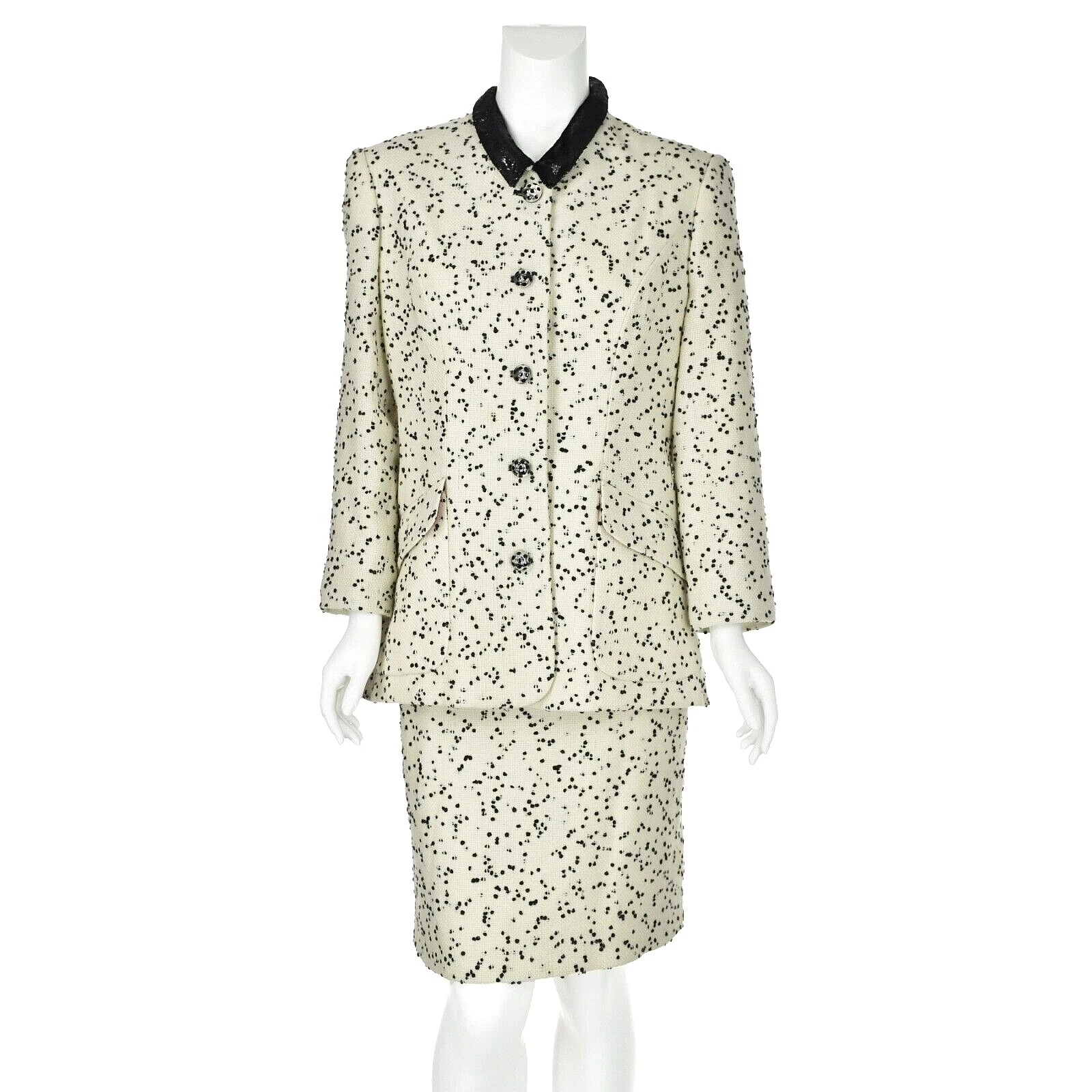 Geoffrey Beene Skirt Suits Suits & Suit Separates for Women