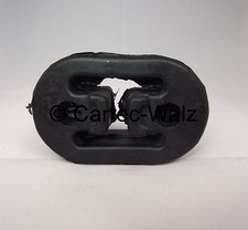 Auspuffgummi Auspuffhalter für KIA Carens,Ceed,Niro,Proceed,Sorento,Soul,Xceed