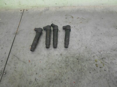kawasaki zx6r p8f coils | eBay