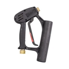 BE Pressure OEM (Old Style) 18" + 20" Whirlaway Gun Assembly 85.202.115