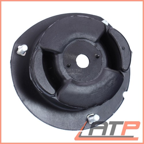 1x MEYLE HD 0140320001/HD SUSPENSION STRUT TOP MOUNT REINFORCED VERSION