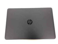 New for HP EliteBook 850 G1 G2 Series LCD Back Cover Lid 15.6" 730811-001