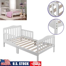 cot rail protector ikea