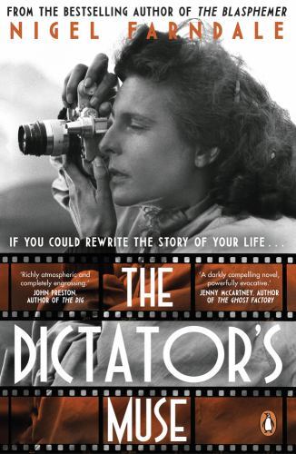 Dictator's Muse : The Captivating Novel by the Richard and Judy Bestseller by...