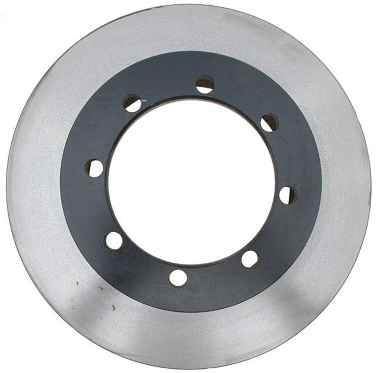 GM Genuine Parts 19261840 Disc Brake Rotor | eBay