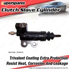<!--F#f_0-->Clutch Slave Cylinder for Nissan Patrol GU Y61 Diesel SUV Cab Chassis<!--F/-->