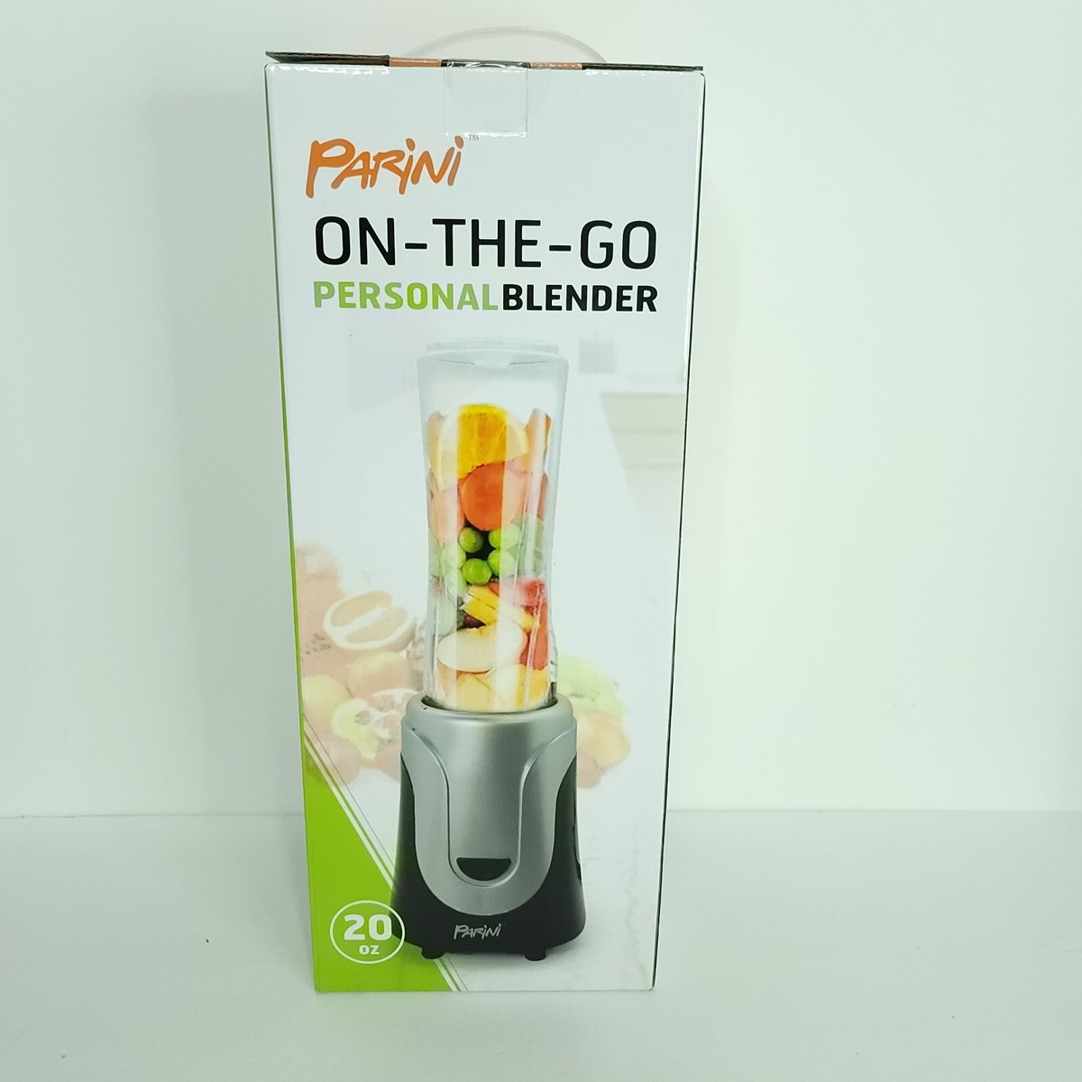 Oster Ball Oster Blender Travel Cup Licuadora Portatil Oster Oster
