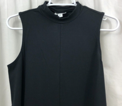 しゃつ Women's J. Jill Mock Neck Sift Dress Small NWT | eBay