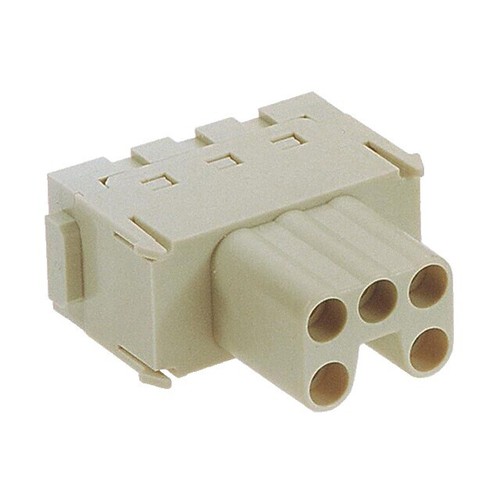 22U-06-22360 For Excavator PC350-8 PC300-8 PC400-8 Micro Switch