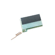 2GIG-XCVR2e-345 GC2e Transceiver 2e, for eSeries Sensors and TS1