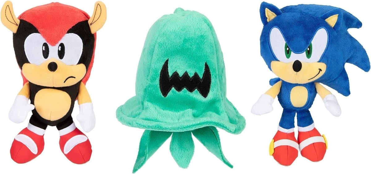 SONIC JELLY ソニックジェリー　2本セット MEソニック ジェリー 200g : cosme通販 - 通販 - Yahoo!ショッピング